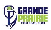 Grande Prairie Pickleball